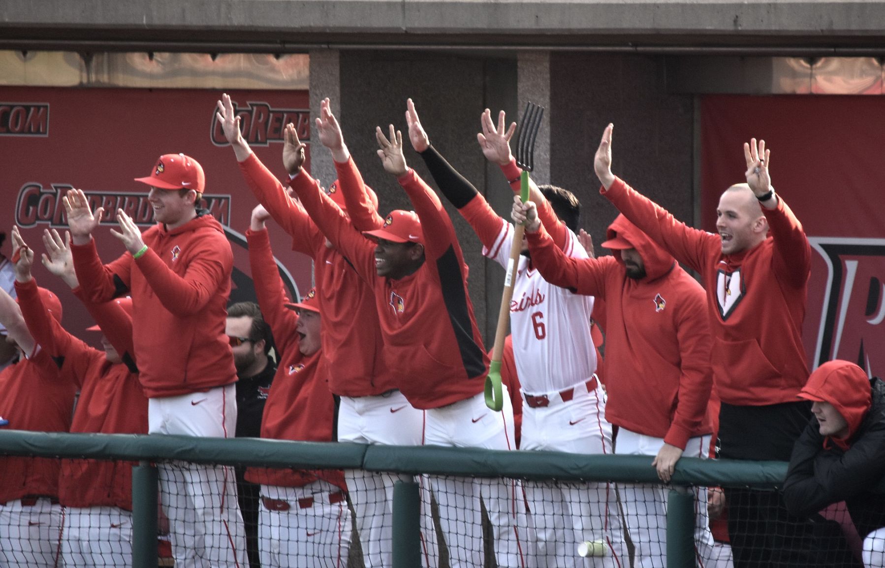 BASEBALL2019_eiu 2_AR.JPG